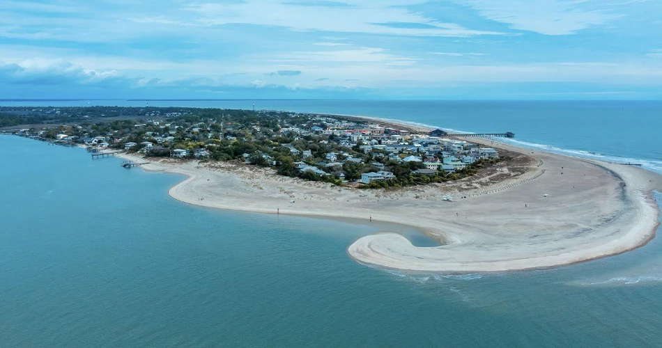 10 Best Family Vacation Spots in the U.S
