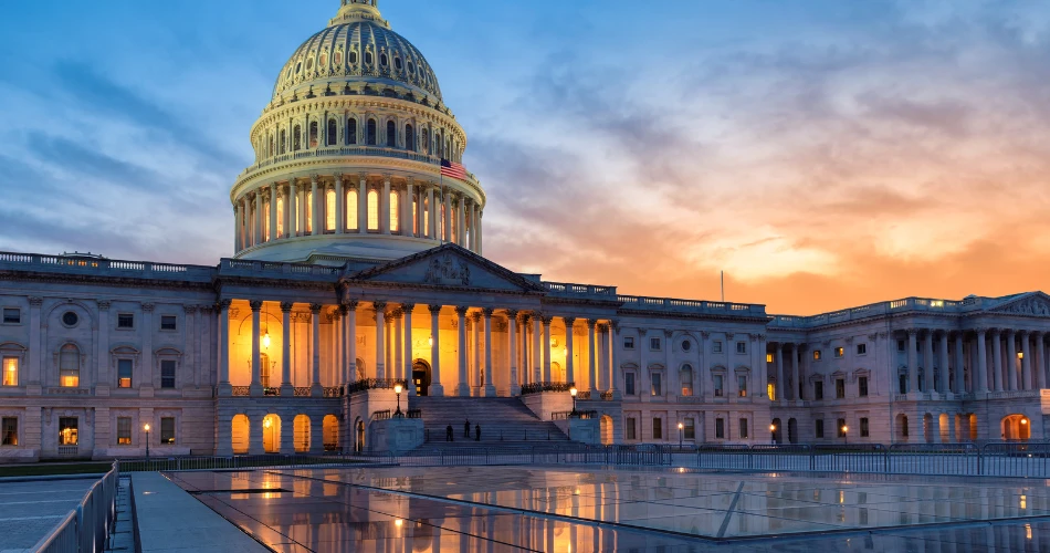 10 Best Family Vacation Spots in the U.S