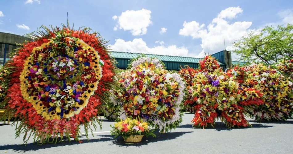Festivals Worth Flying for in Latin America