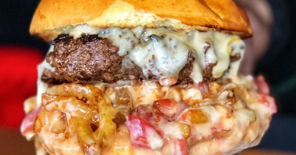 Top 10 Restaurants in Grand Prairie for Every Taste