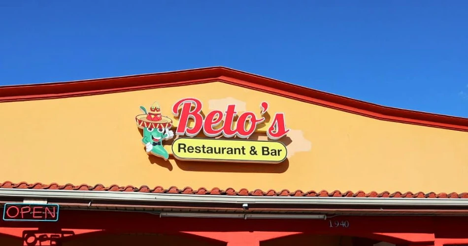 Top 10 Restaurants in Grand Prairie for Every Taste