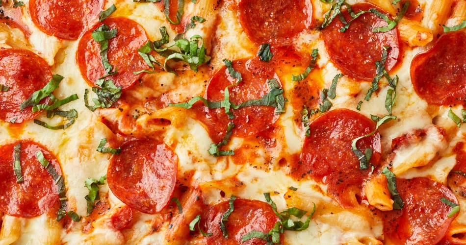 Top 10 Restaurants in Grand Prairie for Every Taste