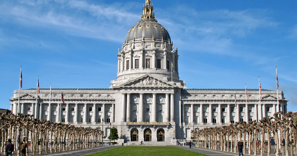 What to Do in San Francisco Besides Visiting the Golden Gate Bridge