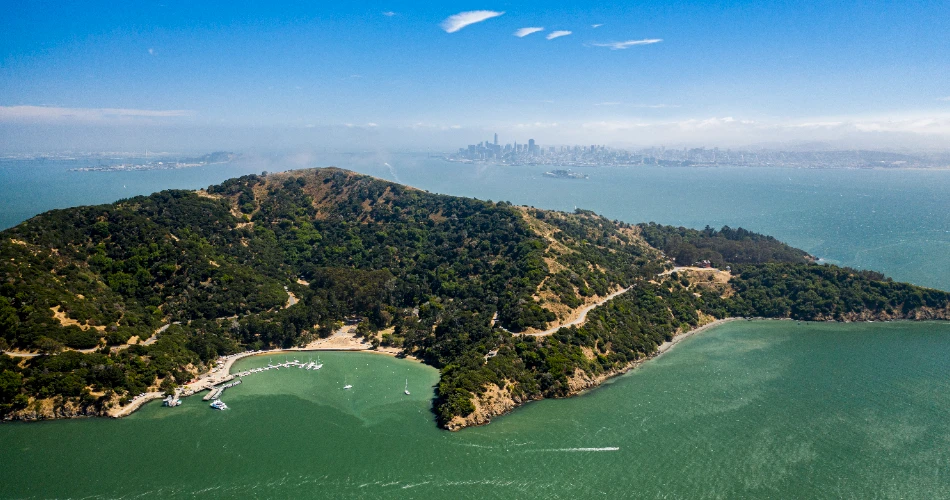 What to Do in San Francisco Besides Visiting the Golden Gate Bridge