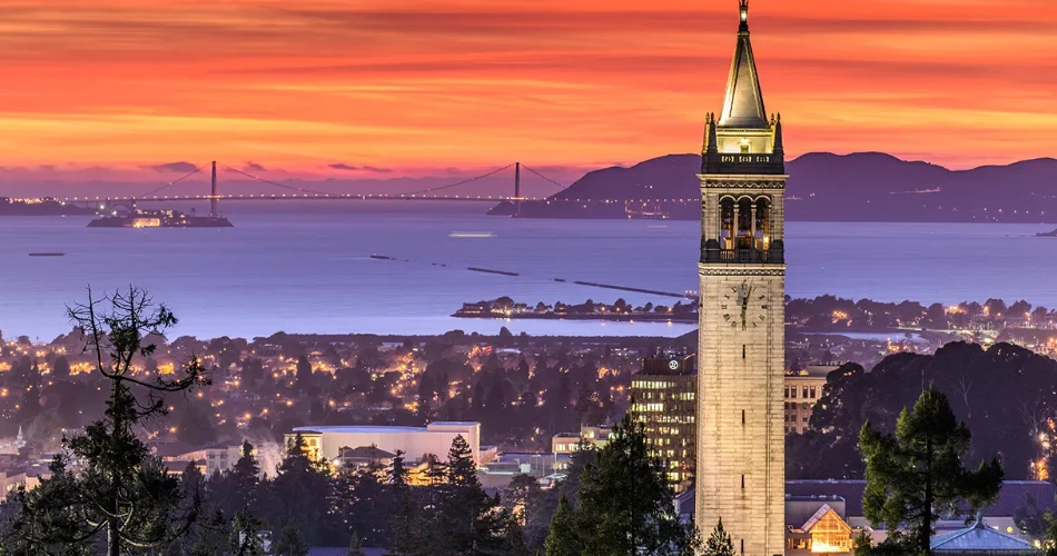 What to Do in San Francisco Besides Visiting the Golden Gate Bridge