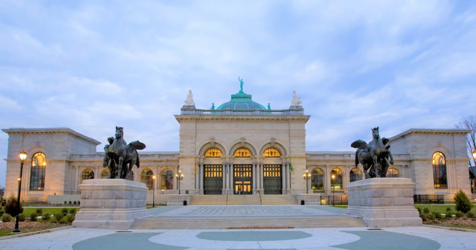 Top Children's Museums Across the U.S. Worth Visiting