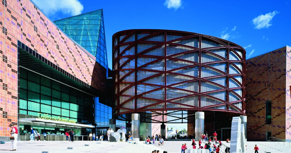 Top Children's Museums Across the U.S. Worth Visiting