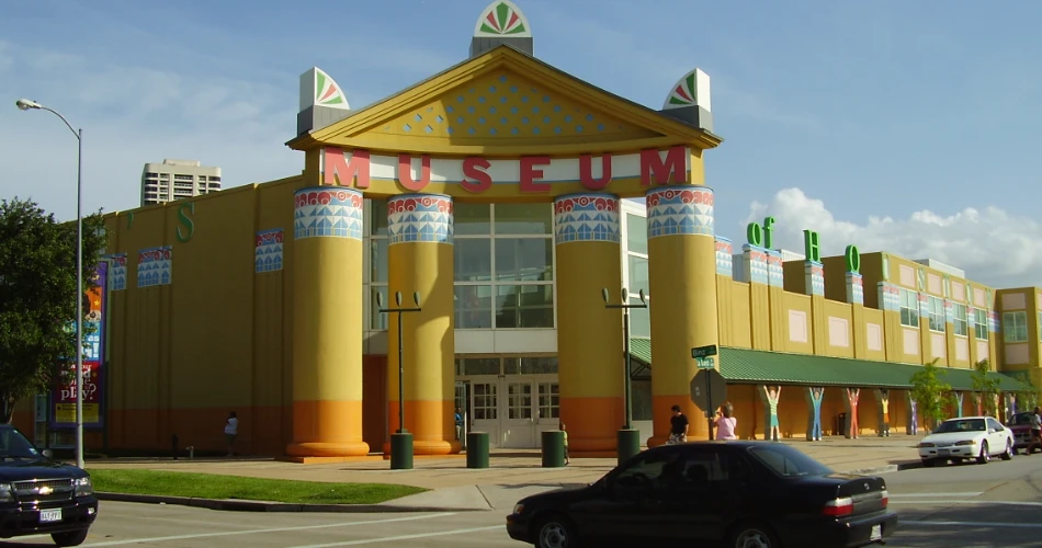 Top Children's Museums Across the U.S. Worth Visiting