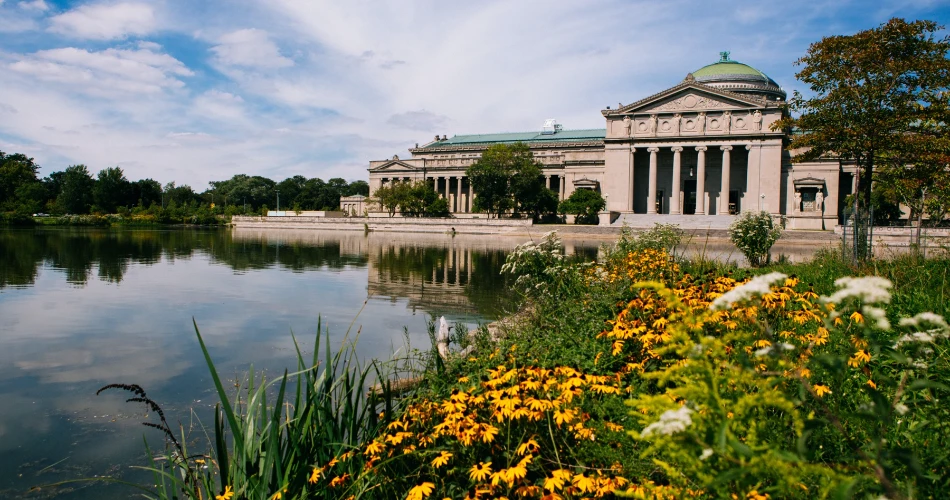 Top Children's Museums Across the U.S. Worth Visiting