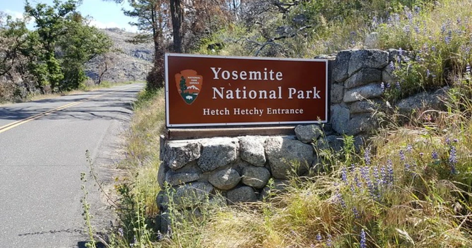 How to Plan the Perfect Trip to Yosemite National Park?