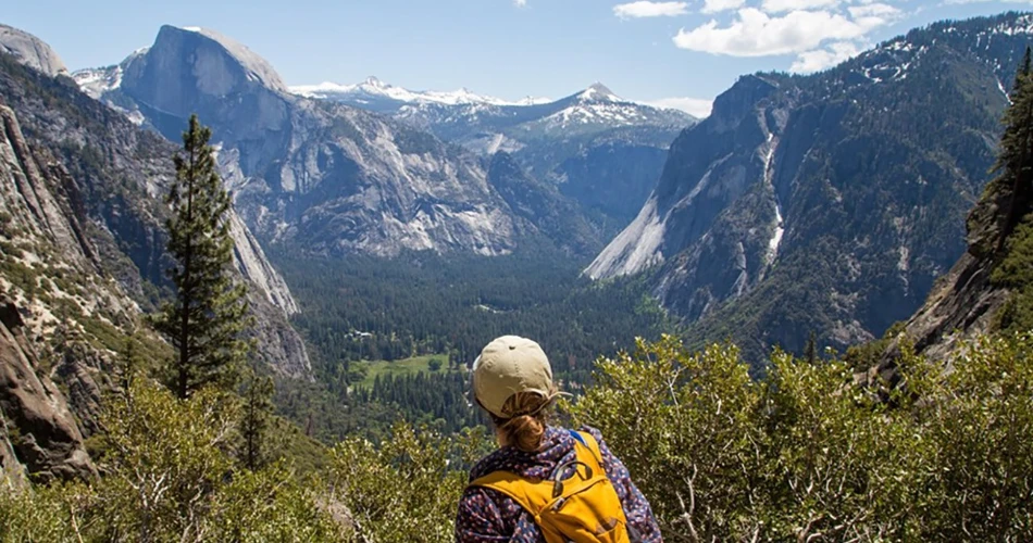How to Plan the Perfect Trip to Yosemite National Park?
