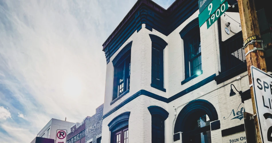 8 Must-Visit Ethnic Enclaves in the US