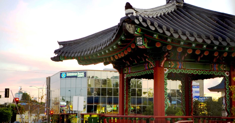 8 Must-Visit Ethnic Enclaves in the US