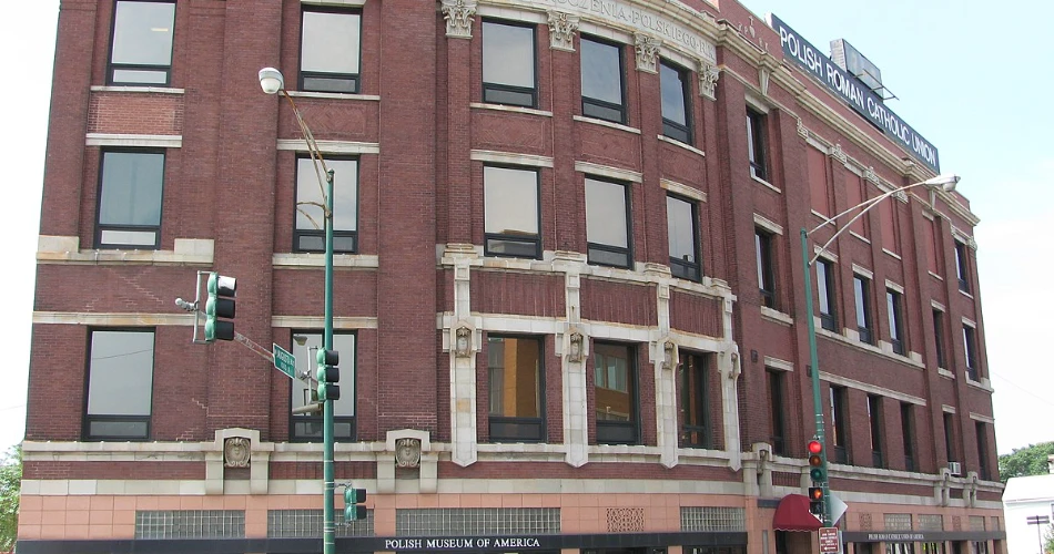 8 Must-Visit Ethnic Enclaves in the US