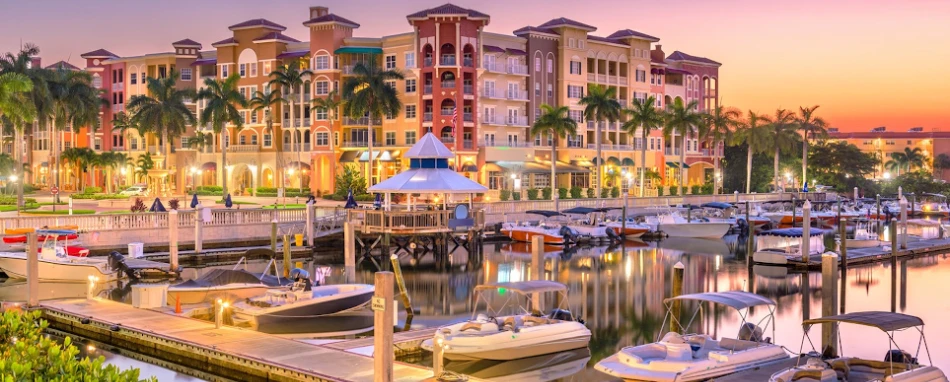 Best Sunset Views in America
