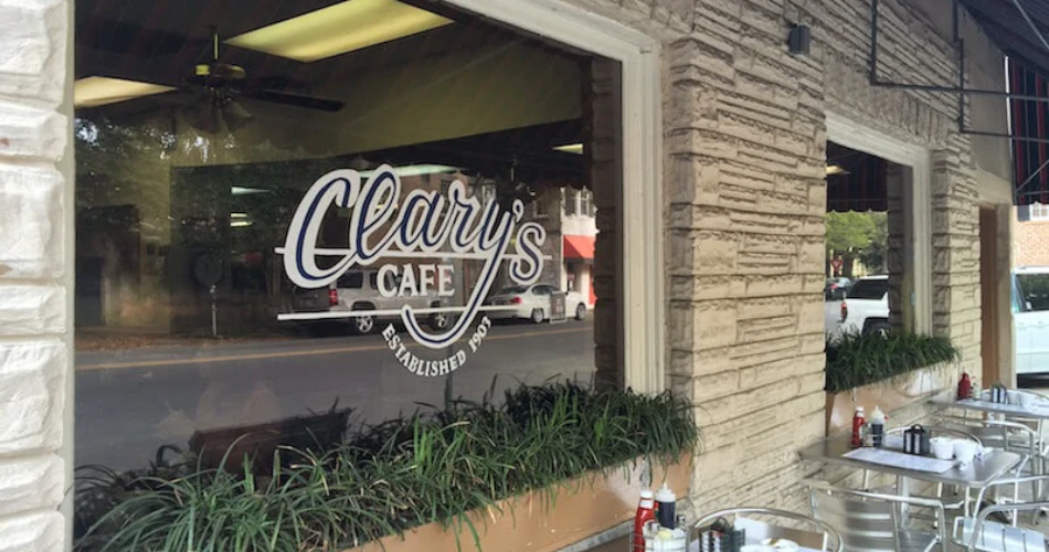 Best Brunch Spots in Savannah That Locals Swear By