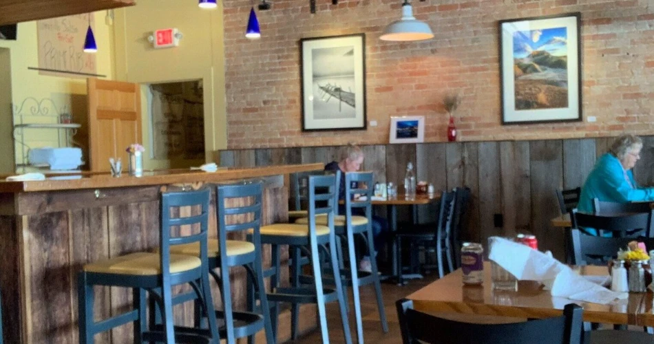 Best 9 Nightclubs or Bars in Sandpoint, Idaho