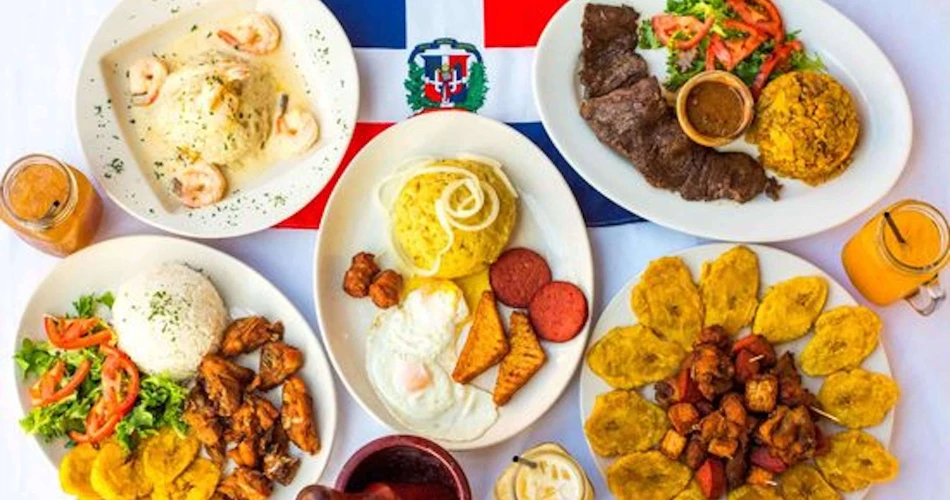 Where To Eat on the Streets of Austin, Portland, and LA
