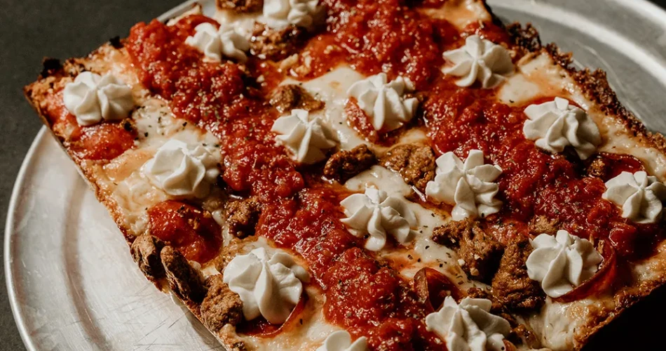 Where To Eat on the Streets of Austin, Portland, and LA