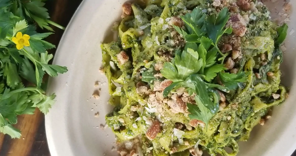 Where To Eat on the Streets of Austin, Portland, and LA