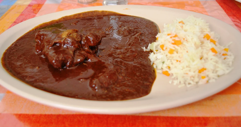Where To Eat on the Streets of Austin, Portland, and LA