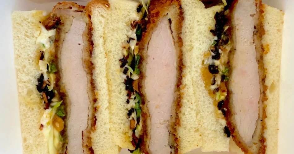 Where To Eat on the Streets of Austin, Portland, and LA
