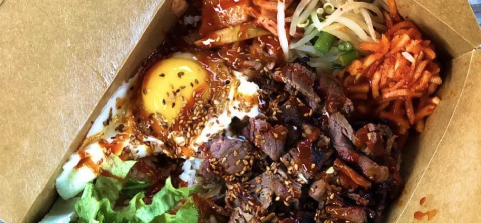 Where To Eat on the Streets of Austin, Portland, and LA