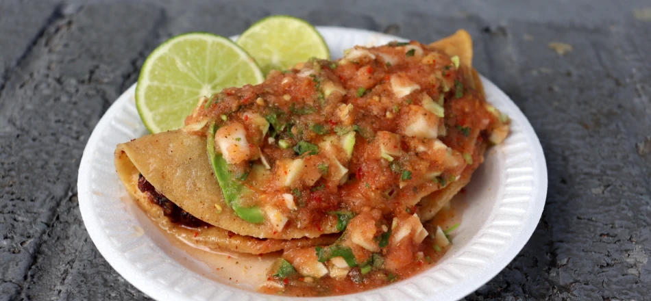 Where To Eat on the Streets of Austin, Portland, and LA