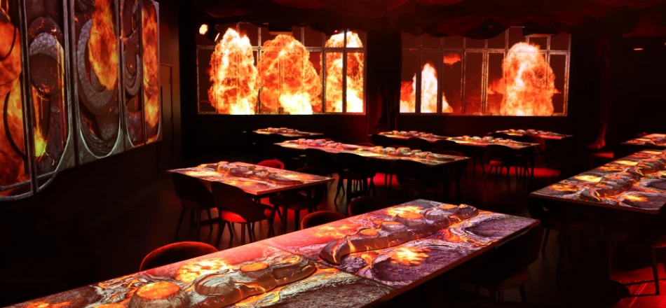 Where To Eat on the Streets of Austin, Portland, and LA