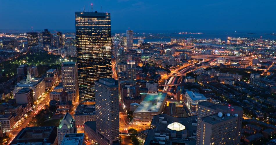 Best U.S. Cities for Solo Travelers (That Aren't NYC or LA)