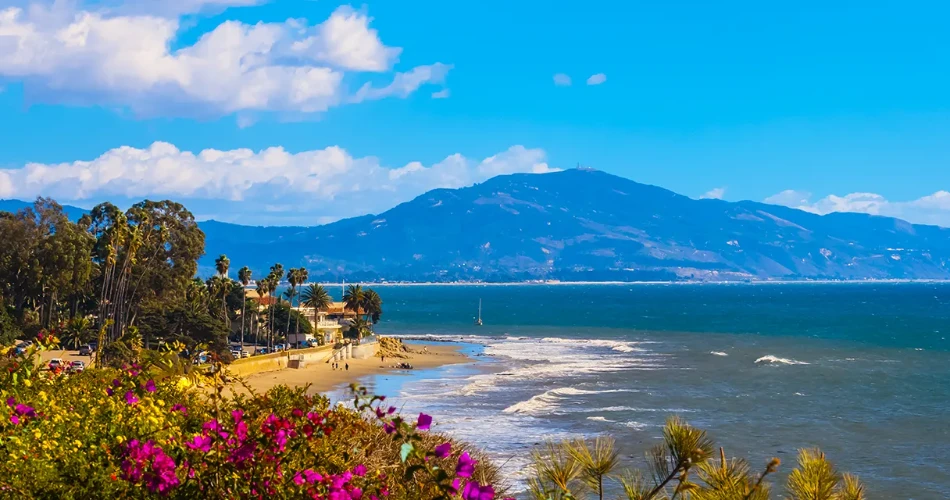 Best U.S. Cities for Solo Travelers (That Aren't NYC or LA)