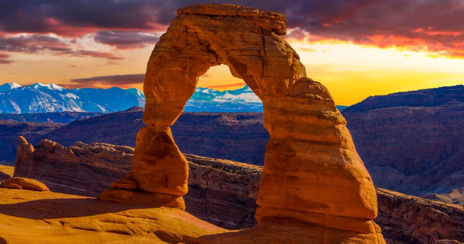 Best U.S. Cities for Solo Travelers (That Aren't NYC or LA)