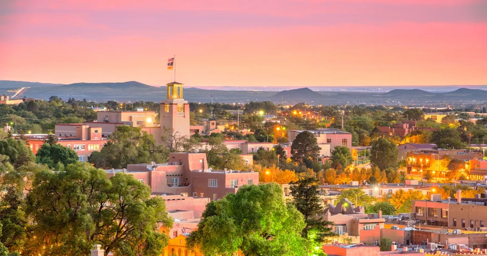 Best U.S. Cities for Solo Travelers (That Aren't NYC or LA)