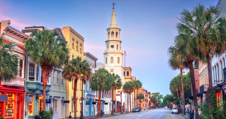 Best U.S. Cities for Solo Travelers (That Aren't NYC or LA)