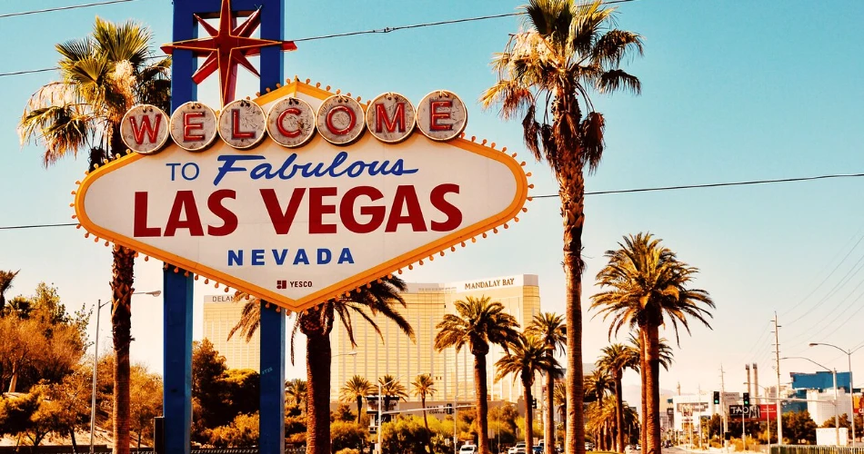 Los Angeles To Las Vegas: Ultimate Road Trip Guide
