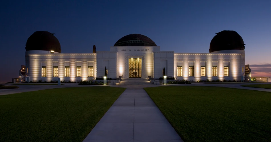 Free Things to Do in Los Angeles