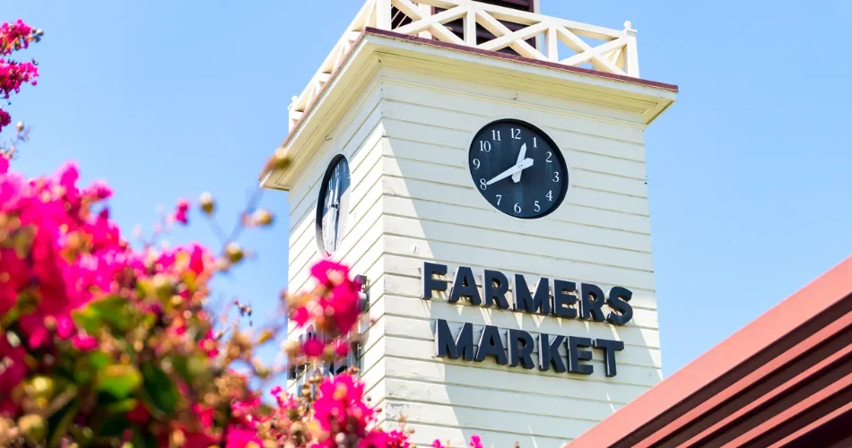 Free Things to Do in Los Angeles