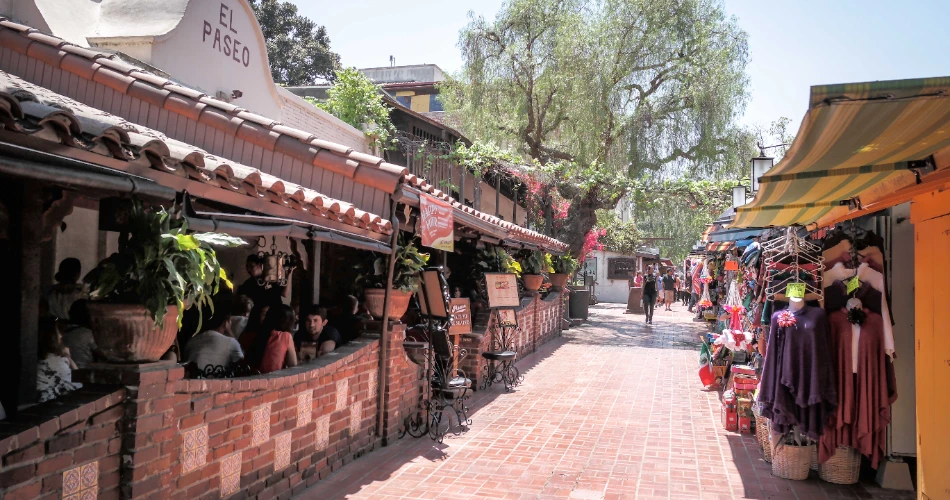 Free Things to Do in Los Angeles