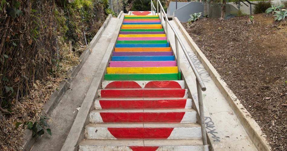 Free Things to Do in Los Angeles