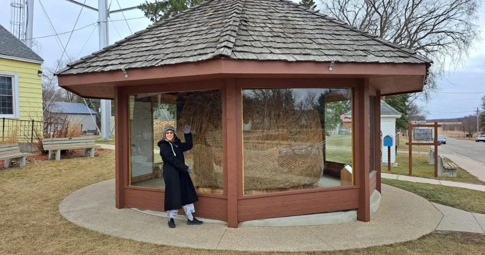 The Weirdest Roadside Attractions By State