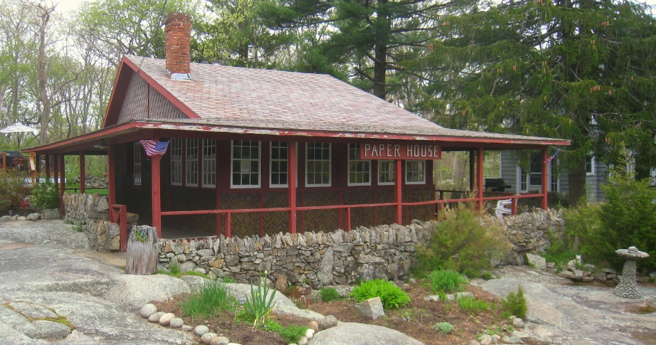 The Weirdest Roadside Attractions By State