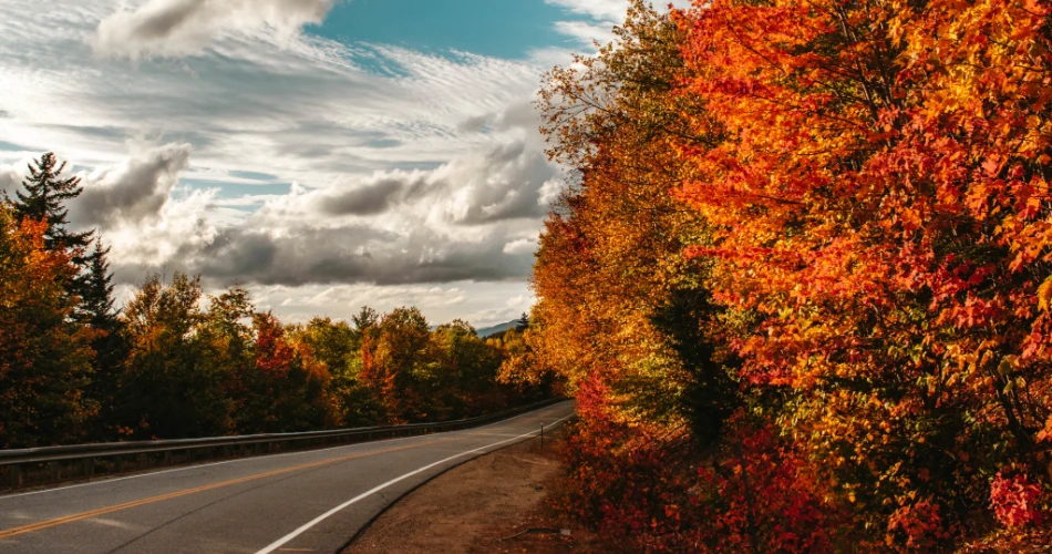 New England Family Road Trip Guide – 12-Day Itinerary