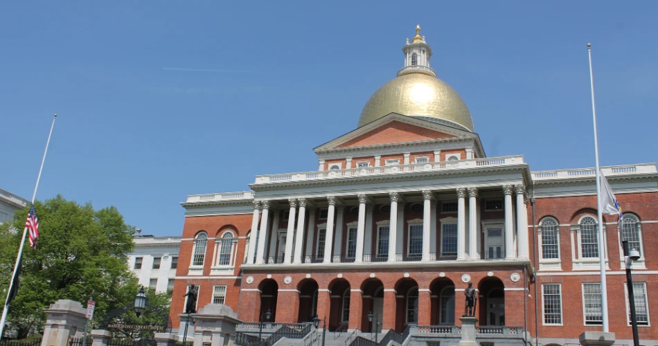 The Perfect 2-Day Guide to Boston’s Historic Freedom Trail