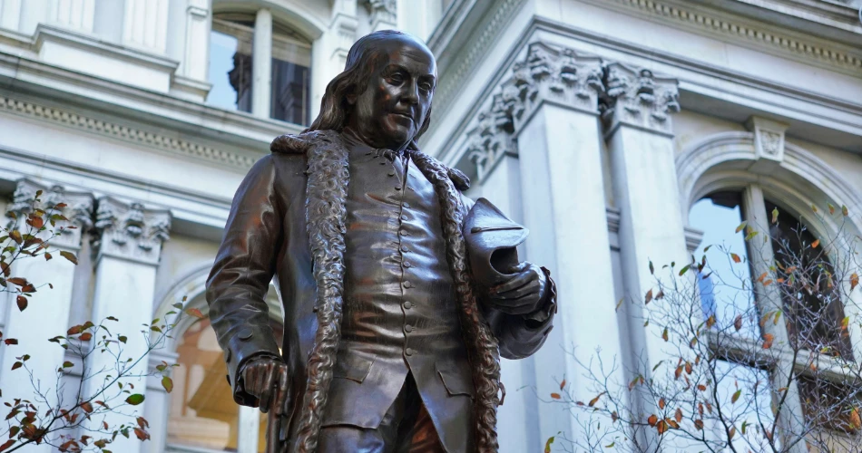 The Perfect 2-Day Guide to Boston’s Historic Freedom Trail