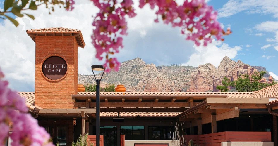 A Weekend Guide to Sedona, Arizona