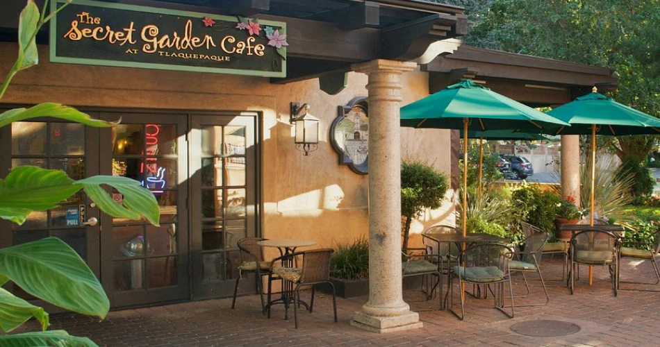 A Weekend Guide to Sedona, Arizona
