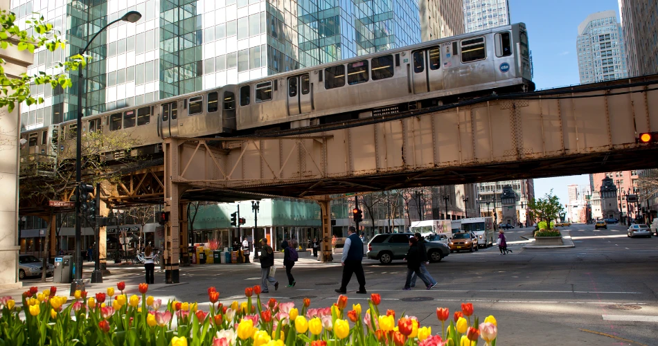 Things to Do in Chicago: Full Travel & Food Guide