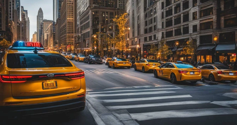 Things to Do in Chicago: Full Travel & Food Guide