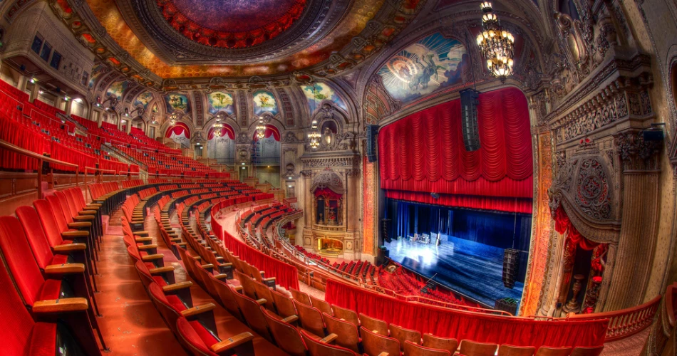 Things to Do in Chicago: Full Travel & Food Guide