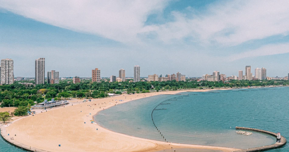 Things to Do in Chicago: Full Travel & Food Guide